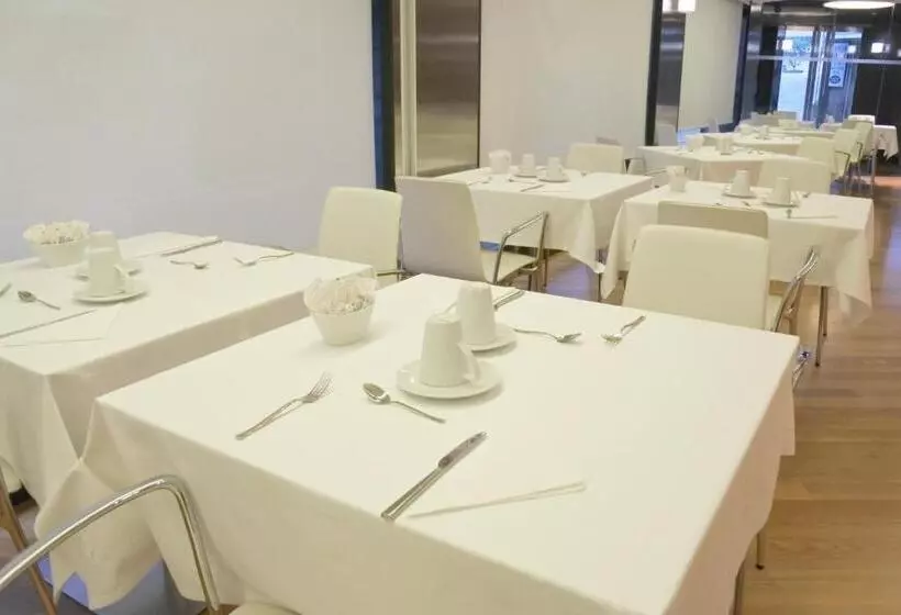 Fotos del hotel Inffinit:  3