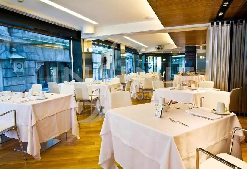 Fotos del hotel Inffinit:  17