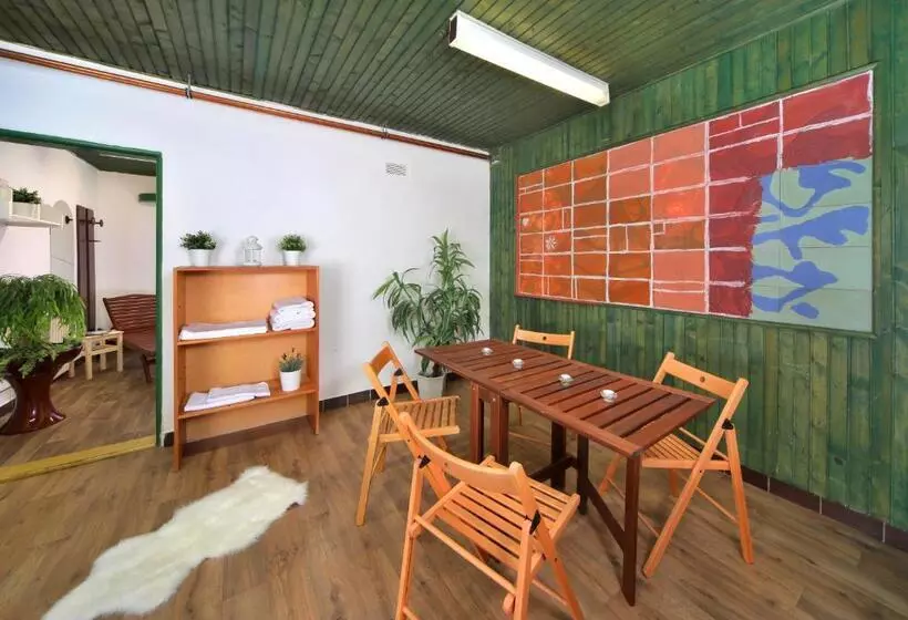 Fotos del hotel Lenka:  3