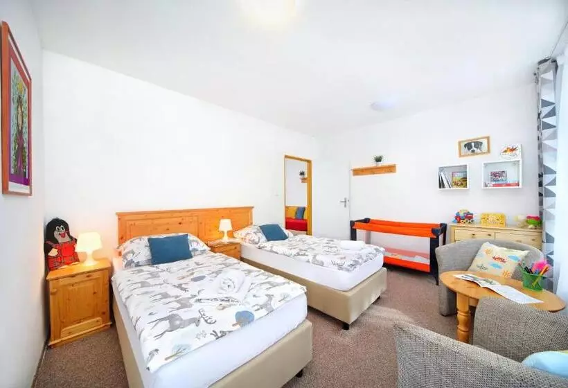 Fotos del hotel Lenka:  24