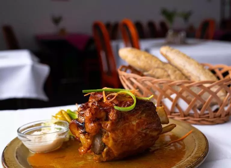 Fotos del hotel Lenka:  17