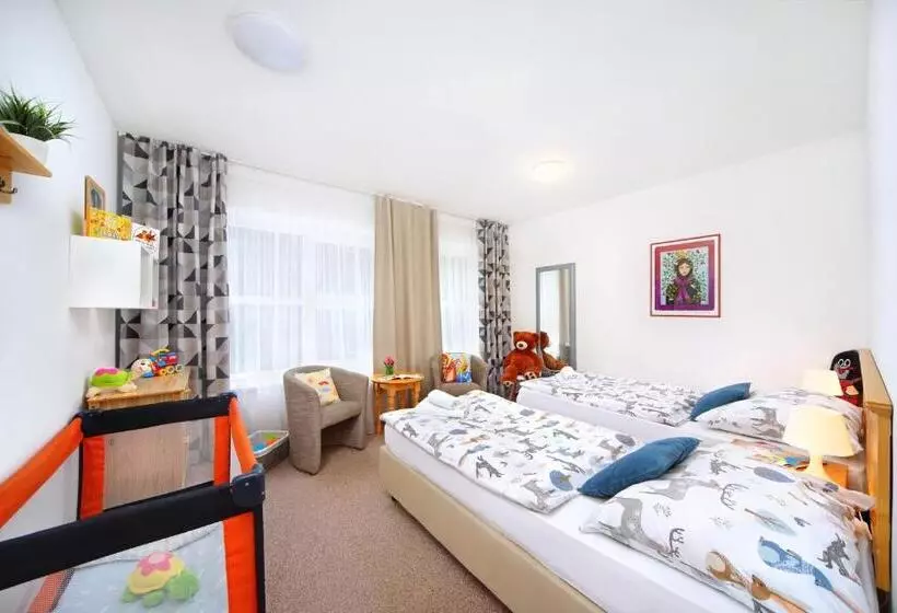 Fotos del hotel Lenka:  19