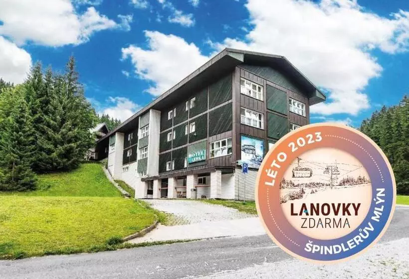 Fotos del hotel Lenka:  15