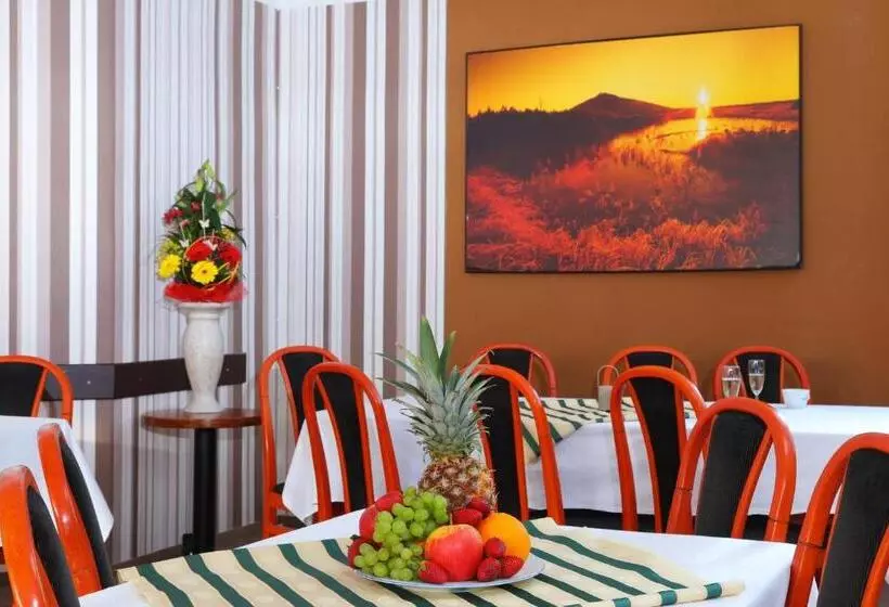 Fotos del hotel Lenka:  14