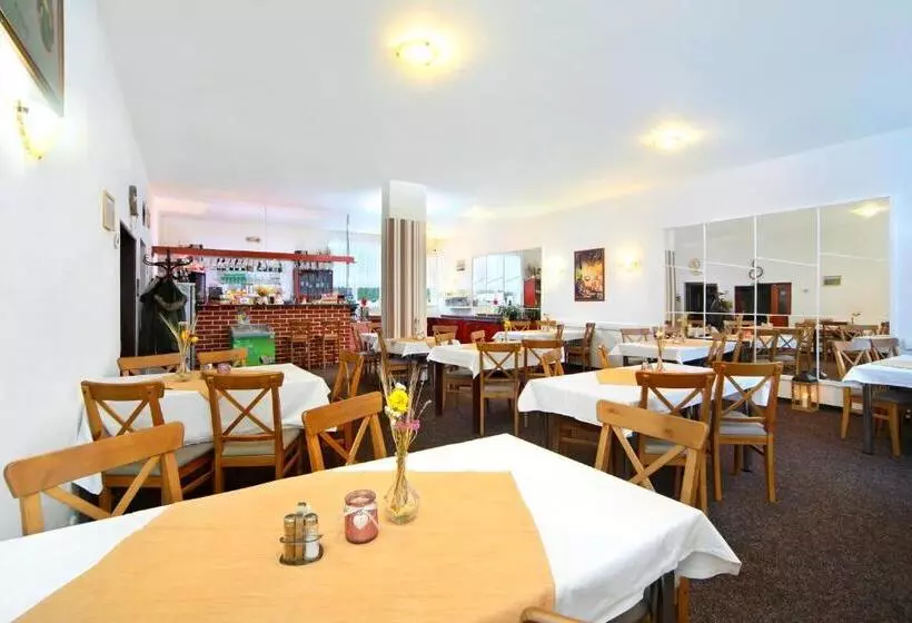 Fotos del hotel Lenka:  10