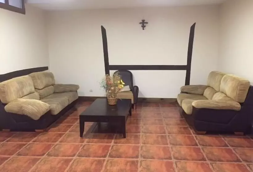 Fotos del hotel Marfrei:  25