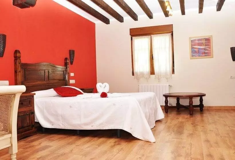 Fotos del hotel Marfrei:  22