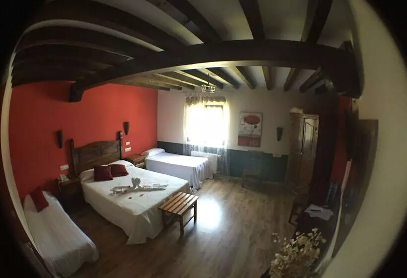 Fotos del hotel Marfrei:  21