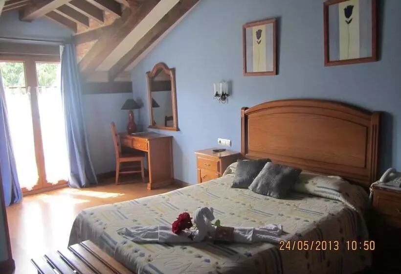 Fotos del hotel Marfrei:  19