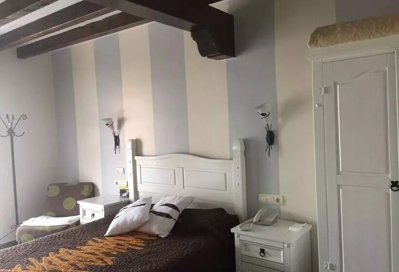 Fotos del hotel Marfrei:  16