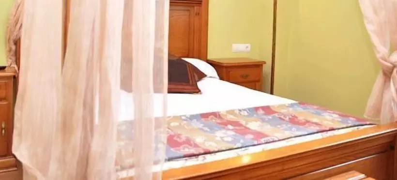 Fotos del hotel Marfrei:  24