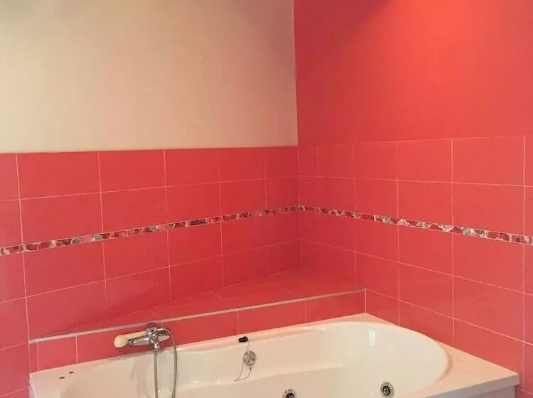 Fotos del hotel Marfrei:  7