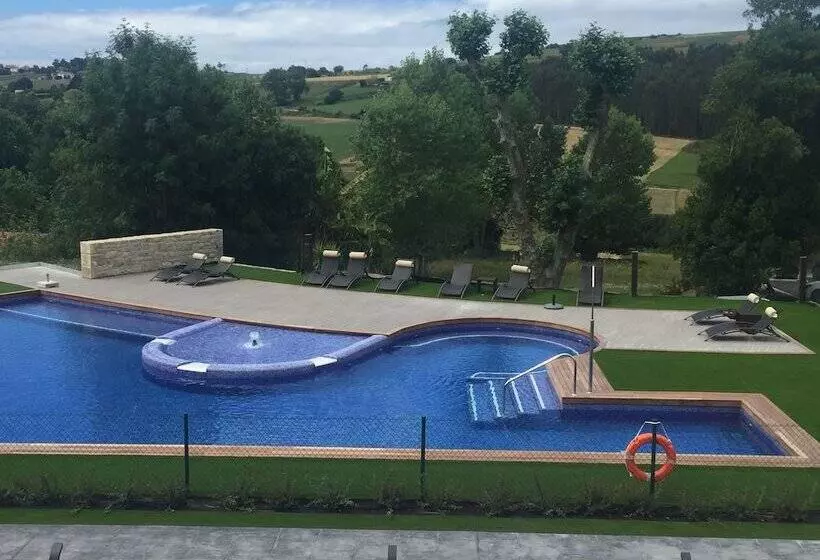 Fotos del hotel Marfrei:  8