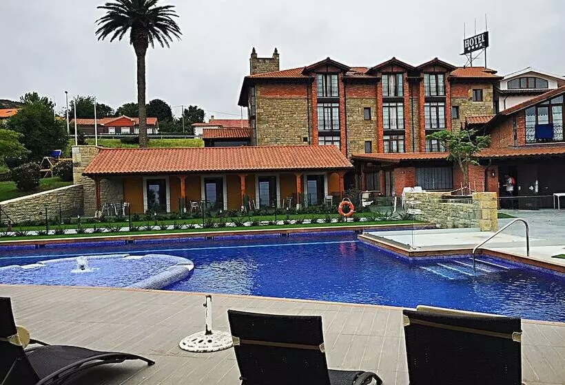 Fotos del hotel Marfrei:  15