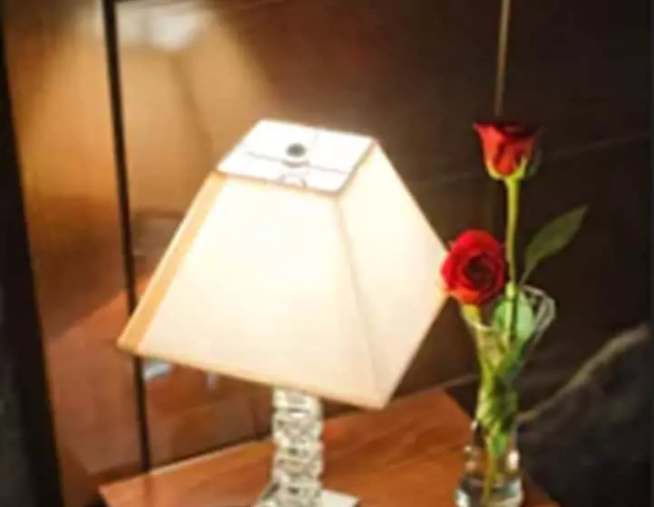 Fotos del hotel Oca Insua Costa Da Morte:  8