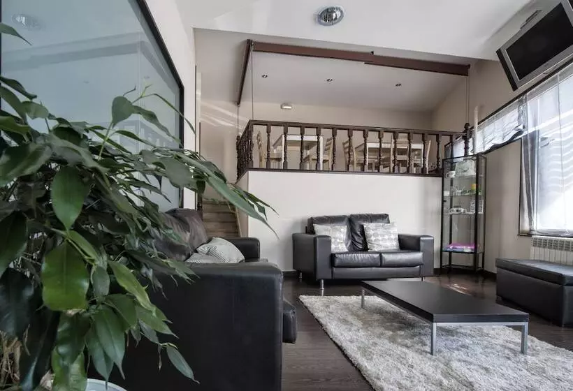 Fotos del hotel Oca Insua Costa Da Morte:  12