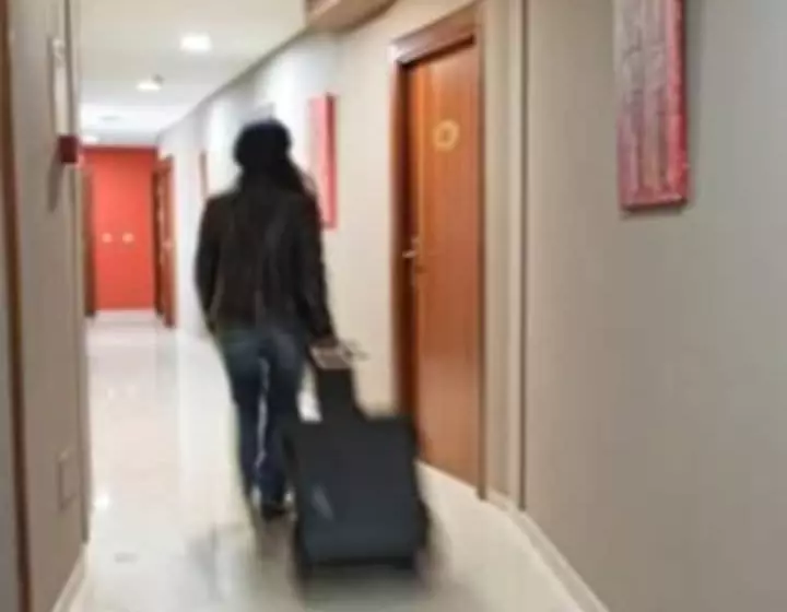 Fotos del hotel Oca Insua Costa Da Morte:  14