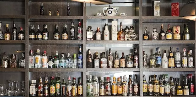 Fotos del hotel Oca Insua Costa Da Morte:  6