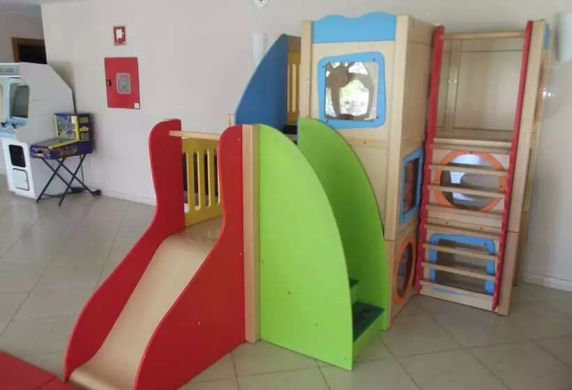 Fotos del hotel Termal Abadia De Los Templarios:  8