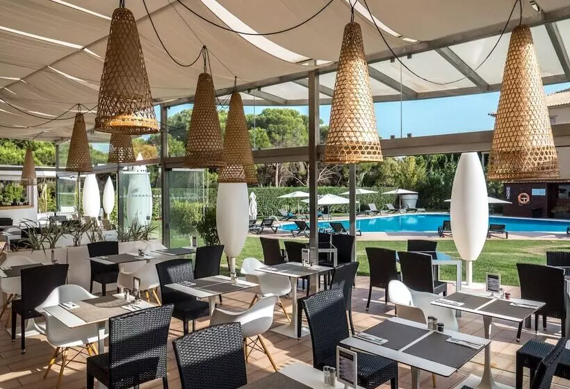 Fotos del hotel Aqua Pedra Dos Bicos Design Beach:  18