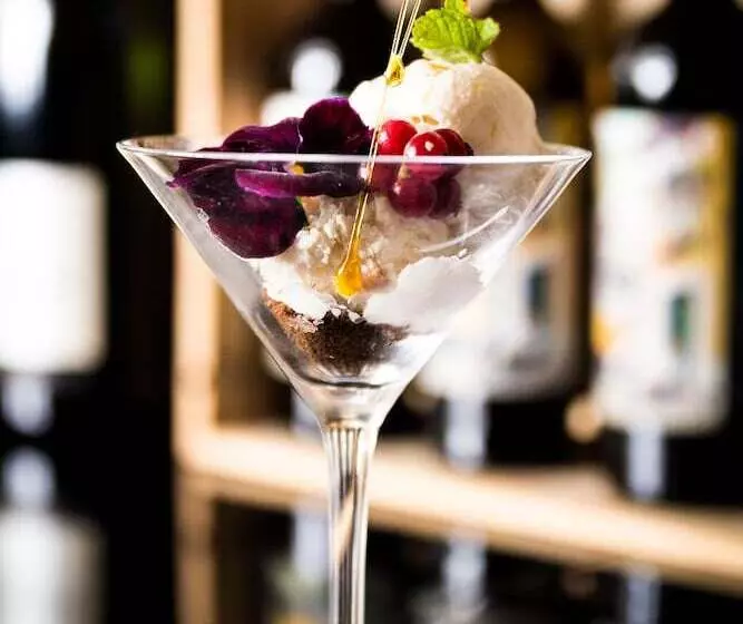 Fotos del hotel Aqua Pedra Dos Bicos Design Beach:  14