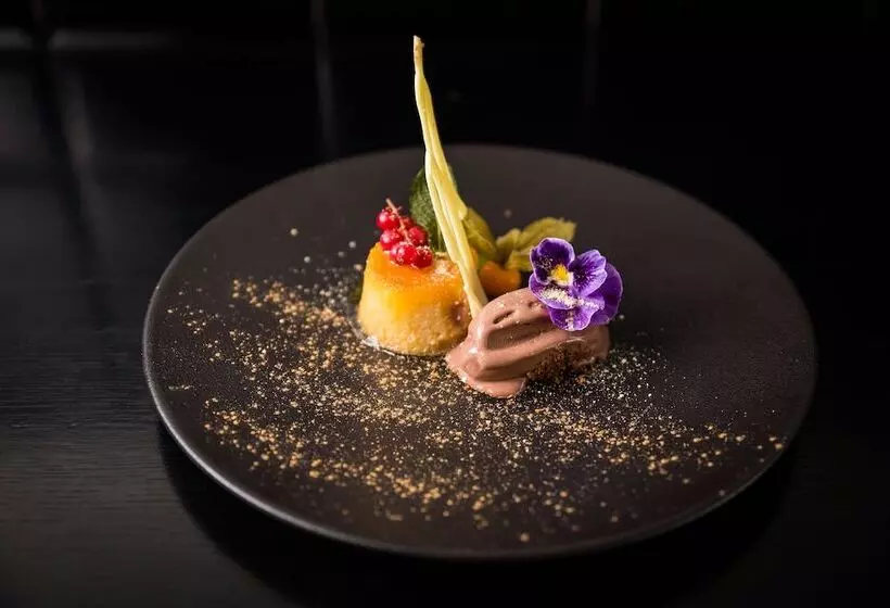 Fotos del hotel Aqua Pedra Dos Bicos Design Beach:  17