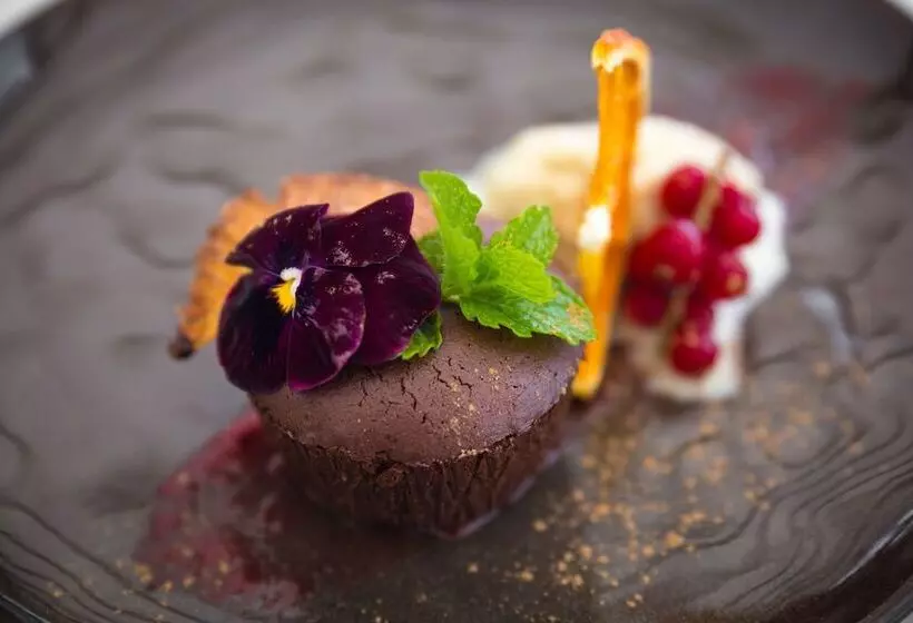 Fotos del hotel Aqua Pedra Dos Bicos Design Beach:  4