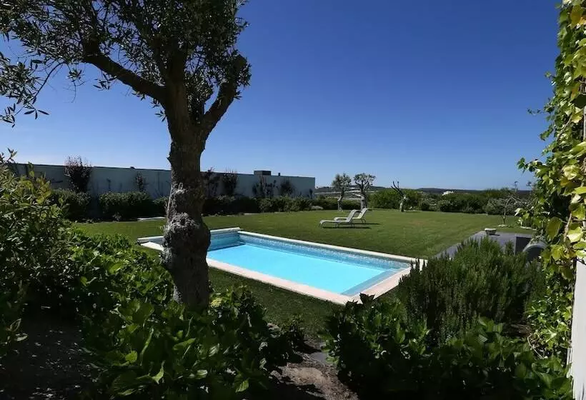 Fotos del hotel Bom Sucesso Resort:  19