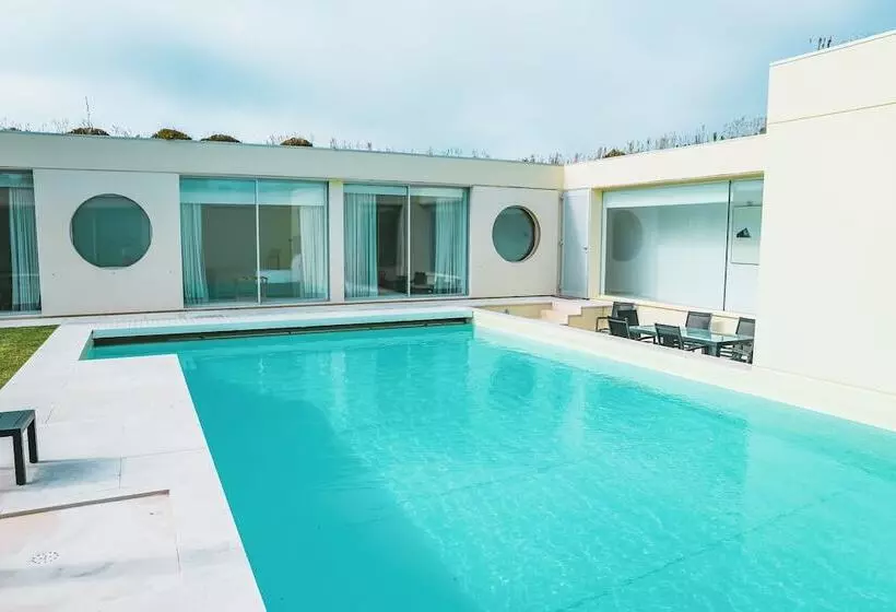 Fotos del hotel Bom Sucesso Resort:  2