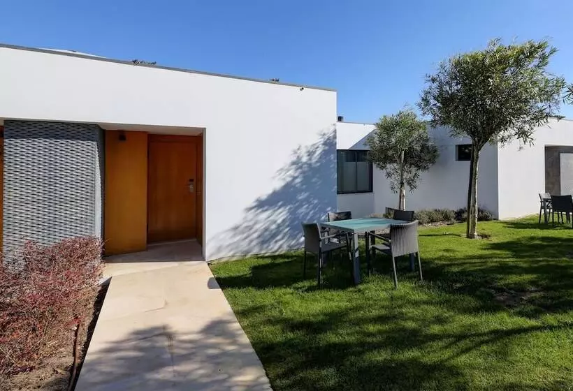 Fotos del hotel Bom Sucesso Resort:  24