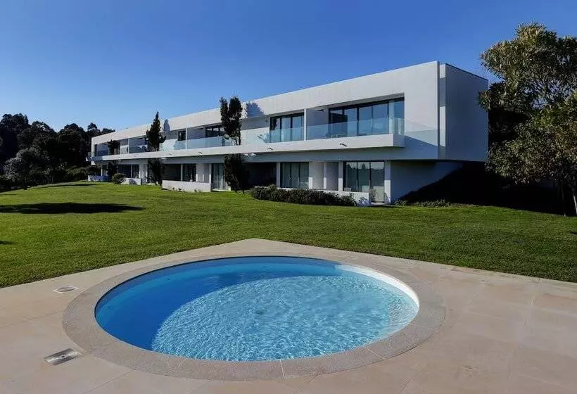 Fotos del hotel Bom Sucesso Resort:  21