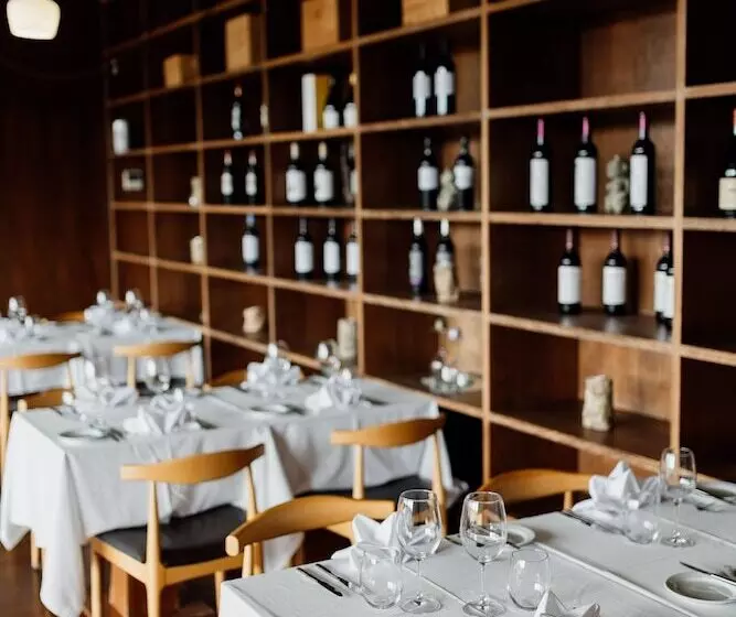 Fotos del hotel Bom Sucesso Resort:  12