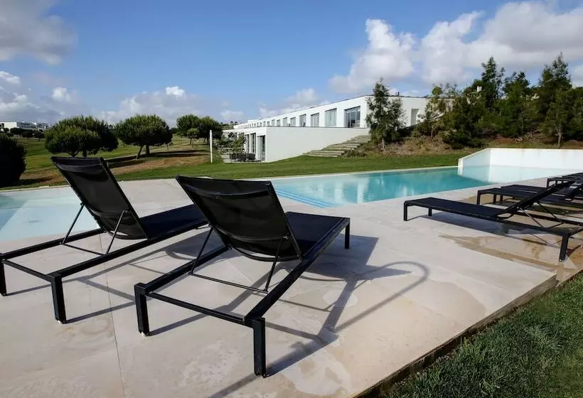 Fotos del hotel Bom Sucesso Resort:  23