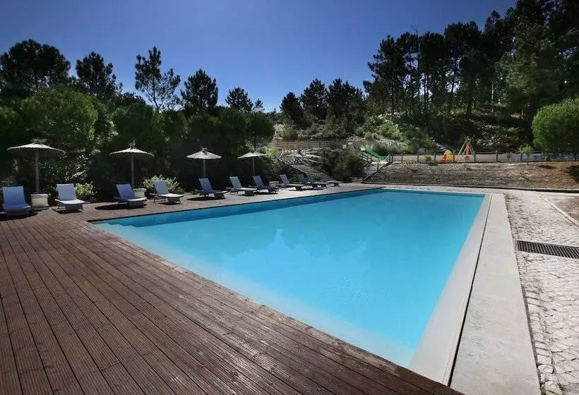 Fotos del hotel Bom Sucesso Resort:  16