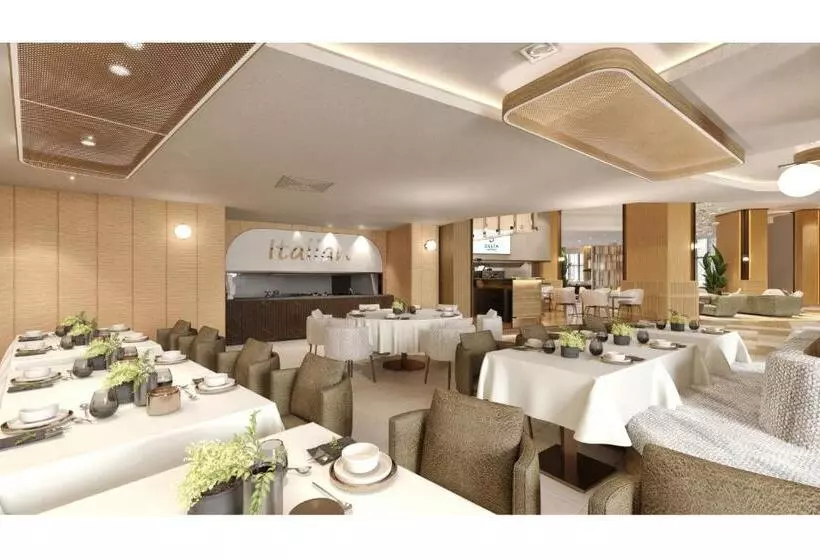 Fotos del hotel Courtyard By Marriott Istanbul West:  4