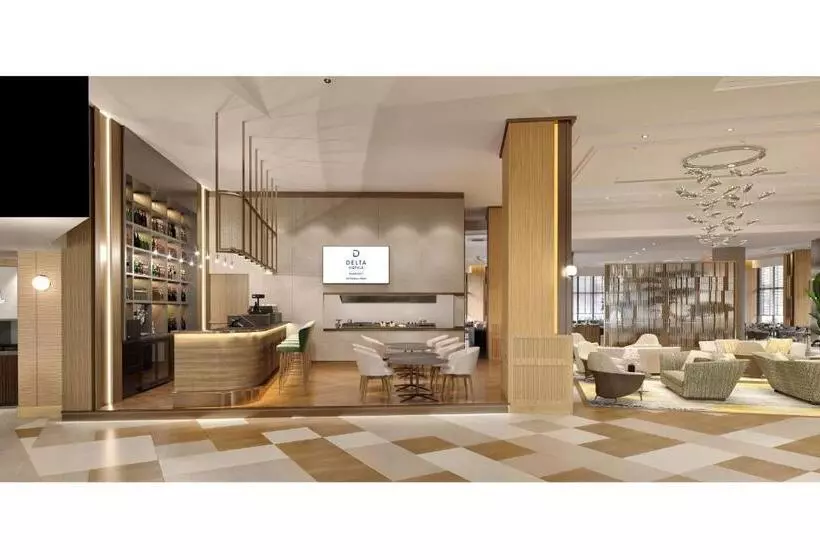 Fotos del hotel Courtyard By Marriott Istanbul West:  9