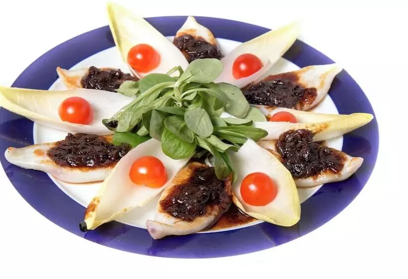 Fotos del hotel Las Cancelas:  10