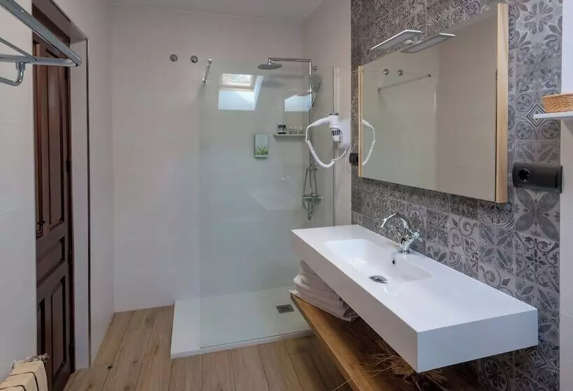 Fotos del hotel Las Cancelas:  14