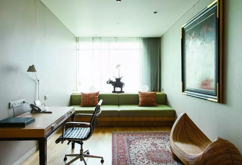 Fotos del hotel Maduzi , Bangkok:  19