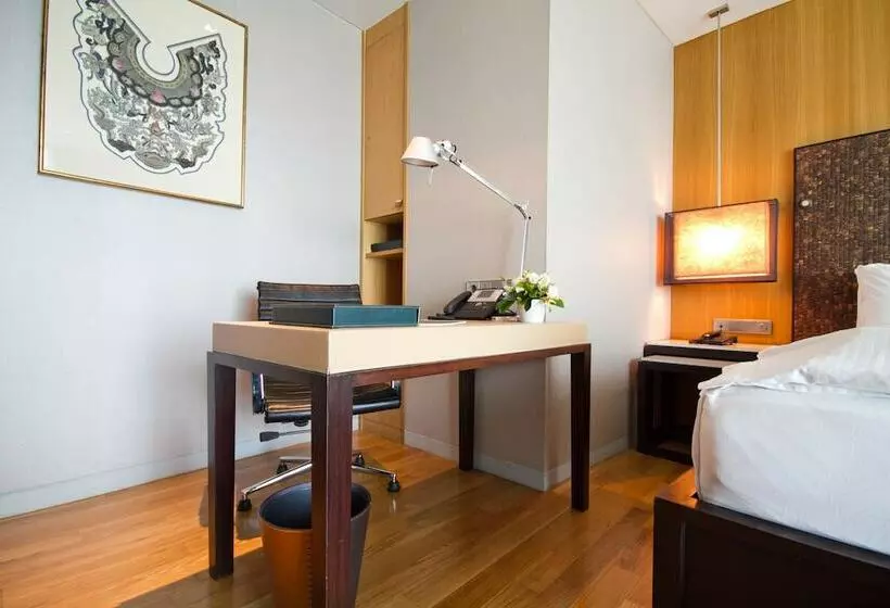 Fotos del hotel Maduzi , Bangkok:  7