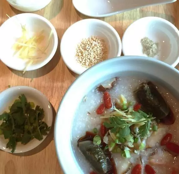 Fotos del hotel Maduzi , Bangkok:  24