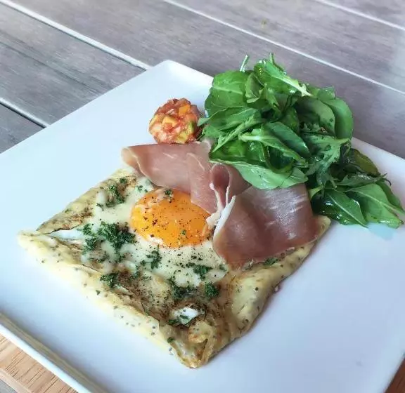 Fotos del hotel Maduzi , Bangkok:  21