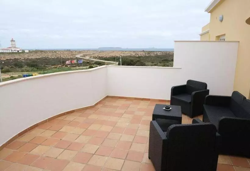 Fotos del hotel Hotel Pinhalmar:  18