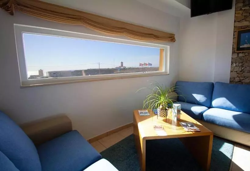 Fotos del hotel Hotel Pinhalmar:  23