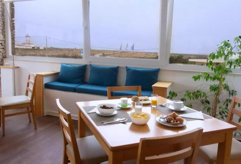 Fotos del hotel Hotel Pinhalmar:  7