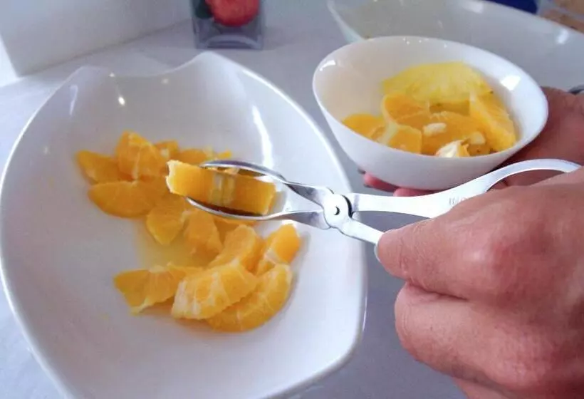 Fotos del hotel Hotel Pinhalmar:  5