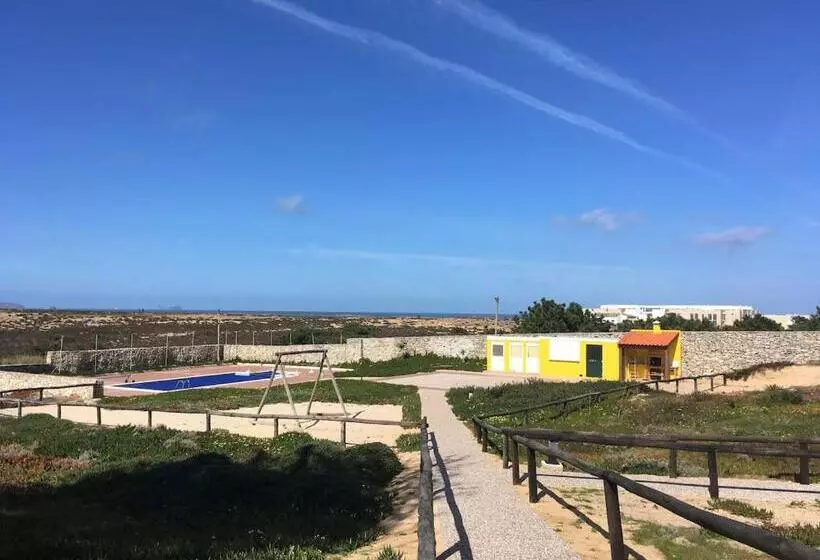 Fotos del hotel Hotel Pinhalmar:  14