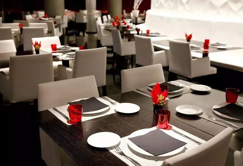 Fotos del hotel Porta Fira 4* Sup:  15