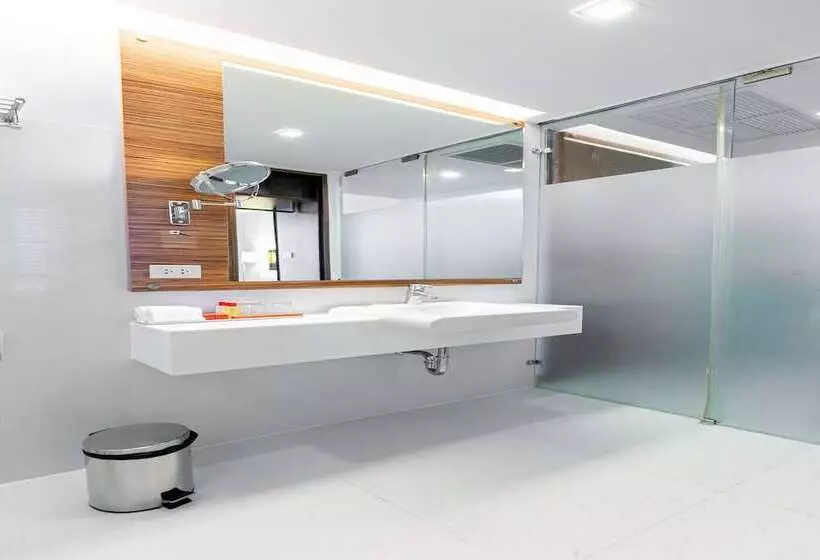 Fotos del hotel Sacha S  Uno:  23