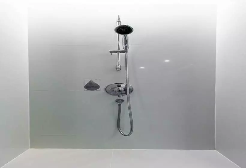 Fotos del hotel Sacha S  Uno:  24